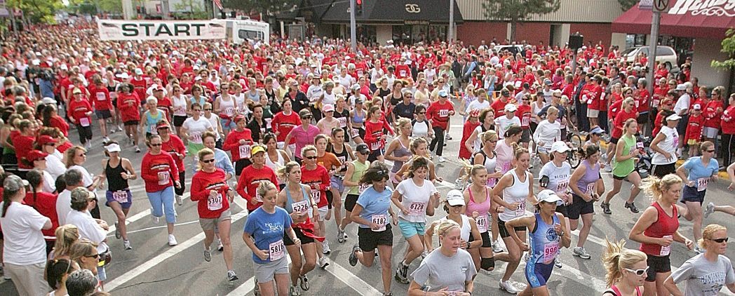 2007 start